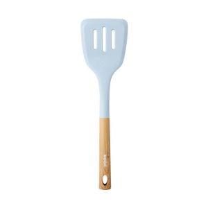 NOOK Baccarat Slotted Turner