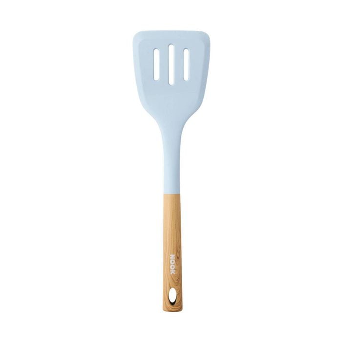 NOOK Baccarat Slotted Turner