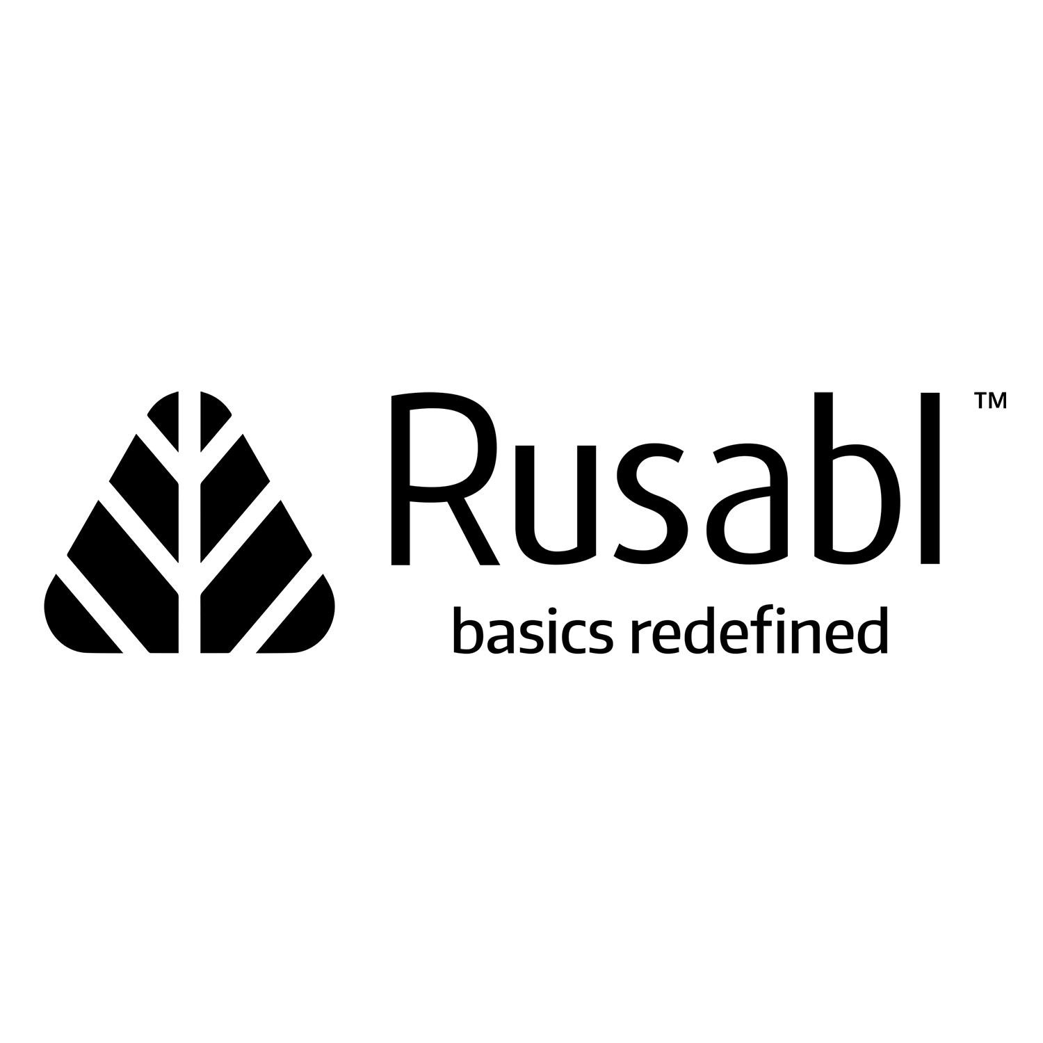 Rusabl