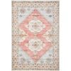 Renew Avril Rose 270X180Cm Rug
