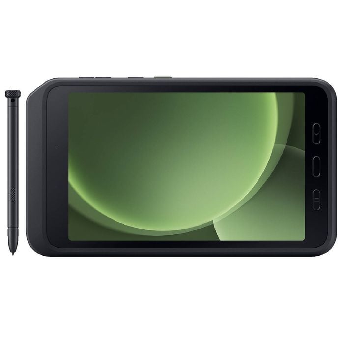 Samsung Galaxy Tab Active 5 8" Wi-Fi 256GB EE