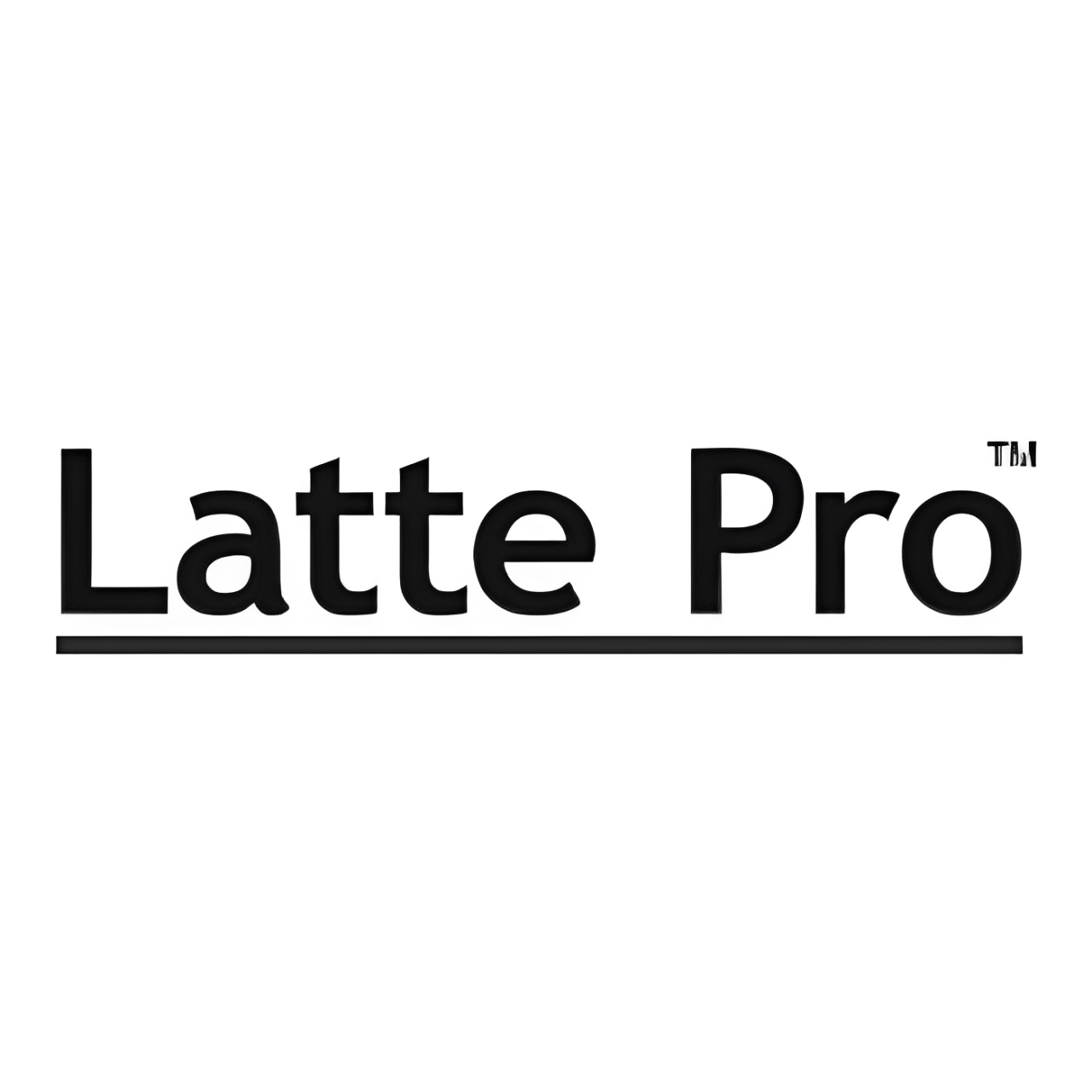 Latte Pro