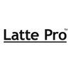 Latte Pro