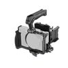 SmallRig "HawkLock" Quick Release Cage Kit for Nikon ZR 6113