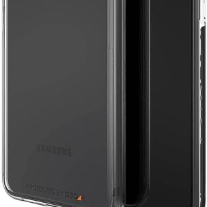 Gear4 Crystal Palace For Samsung Galaxy S21 Plus