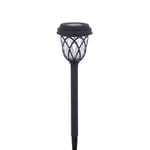 Solar Path Lights & Bollards