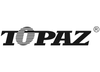 TOPAZ