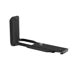 SmallRig L-Shape Grip for Nikon Z fc (Black)