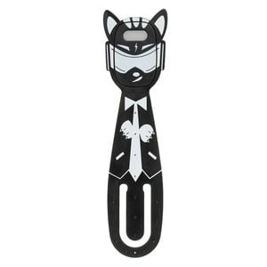 Practa Agent Meow Kids Story Pal Book Light