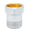 RWC 20mm Reliance Floodguard