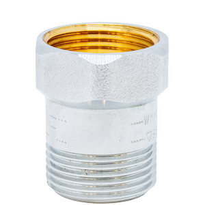 RWC 20mm Reliance Floodguard