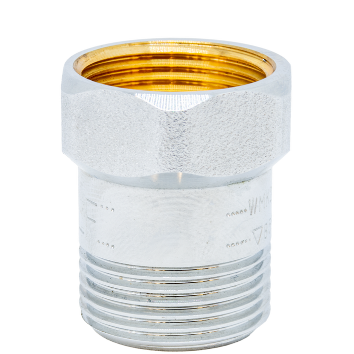 RWC 20mm Reliance Floodguard