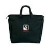 Durable Removable Bag for Polo Rollator Walker - Spacious, Easy-Clean Carry Bag for Seniors