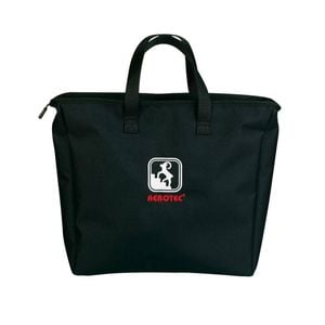 Durable Removable Bag For Polo Rollator Walker - Spacious, Easy-clean Carry Bag For Seniors