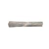 Summit Steel & Wire 230mm 1kg Galvanised Tie Wire - 230mm