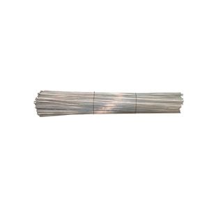 Summit Steel & Wire 230mm 1kg Galvanised Tie Wire - 230mm