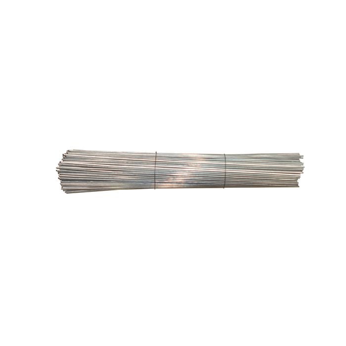 Summit Steel & Wire 230mm 1kg Galvanised Tie Wire - 230mm