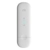 ZTE Lte 4g Wi-fi Usb Dongle Stick Modem