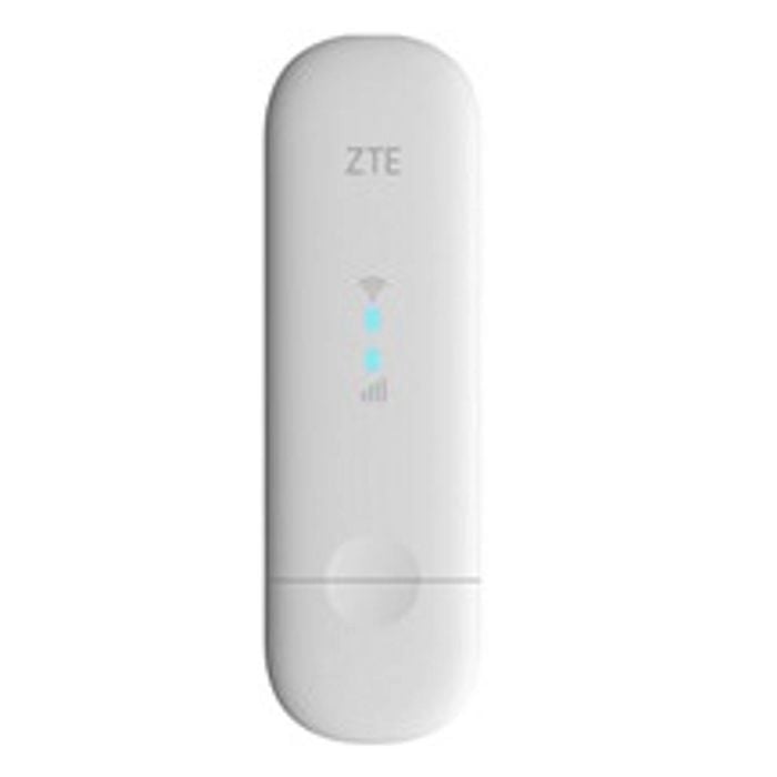 ZTE Lte 4g Wi-fi Usb Dongle Stick Modem