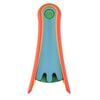 Joie 5‑piece Space‑saving Nesting Tongs Set