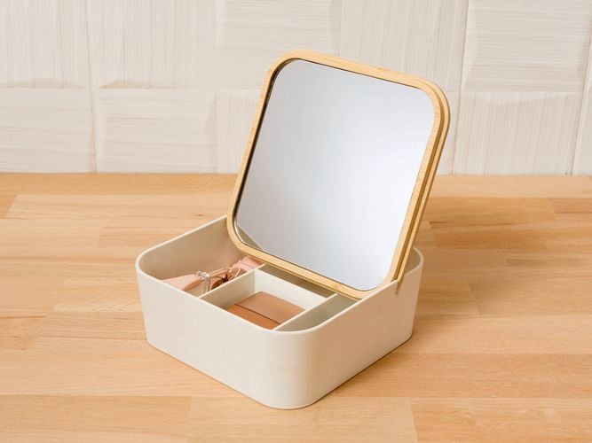 Stylit - Gallery - Brand Page - SmartWares Bathroom Range 02 V3