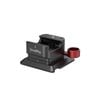 SmallRig NATO Clamp to Arca-Swiss Quick Release Plate MD4857