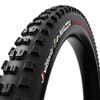 Vittoria Mota 27.5x2.35 Enduro& E-mtb Tlr Black G2 Tyre