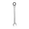 Kincrome 16mm Single Way Gear Spanner