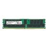 Micron 64GB (1x64GB) DDR4-3200 RDIMM CL22 Memory [MTA36ASF8G72PZ-3G2R]