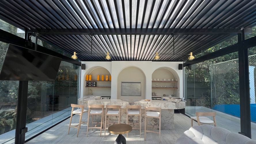 Brand page -  Palram - Sunpal-outdoor-living-space-16-9-ratio