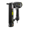 Ryobi Airwave 3 In 1 Air Brad Nailer And Stapler