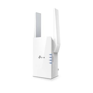 TP-Link RE505X AX1500 Wi-Fi Range Extender