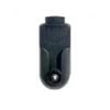 Garmin Belt Clip (010-10380-00)