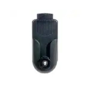 Garmin Belt Clip (010-10380-00)