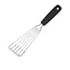 OXO Good Grips Stainless Steel Little Fish Turner