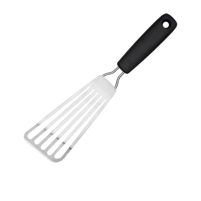 OXO Good Grips Stainless Steel Little Fish Turner