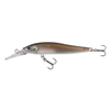 Berkley 2024 ProTech Stunna 60mm Hard Body Fishing Lure Smelt