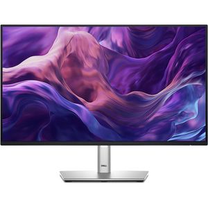 DELL P2425H 23.8" 100Hz FHD Monitor