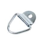 Goliath Lashing Ring Loop