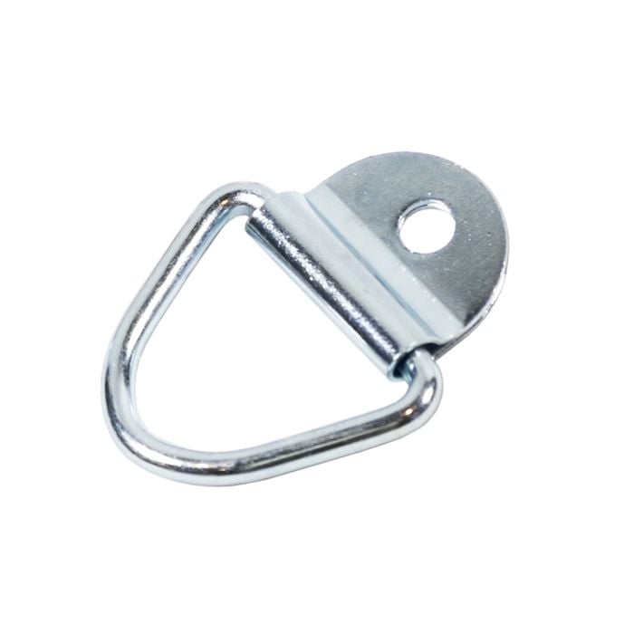 Goliath Lashing Ring Loop