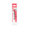 Diablo 10 x 90mm Tile and Glass Drill Bit