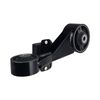 Right Engine Torque Mount For Toyota Camry Asv 2.5l 2arfe 11~17