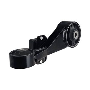 Right Engine Torque Mount For Toyota Camry Asv 2.5l 2arfe 11~17