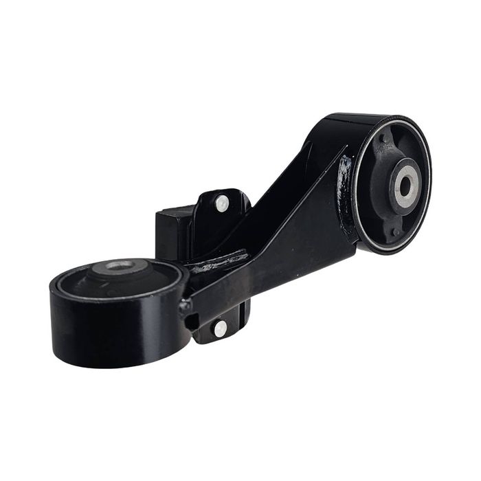 Right Engine Torque Mount For Toyota Camry Asv 2.5l 2arfe 11~17