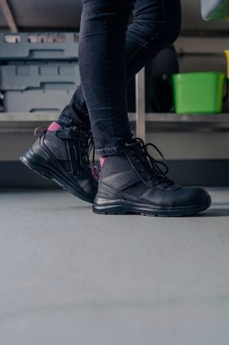 Brand page - Blundstone - 11. Gallery_Image_887