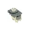 Everdure Dishwasher Water Drain Pump 674000600106, Suits Omega