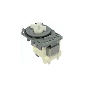 Everdure Dishwasher Water Drain Pump 674000600106, Suits Omega