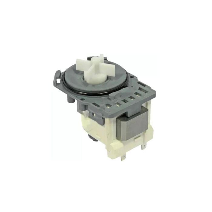 Everdure Dishwasher Water Drain Pump 674000600106, Suits Omega