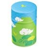 Omotenashi FUJI Summer Tea Canister - 100g