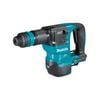 Makita 18V Brushless SDS Plus Power Scraper DHK180Z - Skin Only